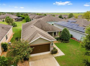 10134 SW 75th Street Rd, Ocala, FL 34481