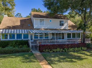 1379 Hollister Rd, Babson Park, FL 33827