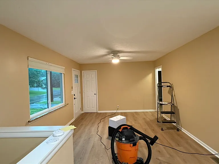 117 Ocala Dr — Photo 3