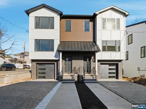 138-140A Weigands Ln, Secaucus, NJ 07094