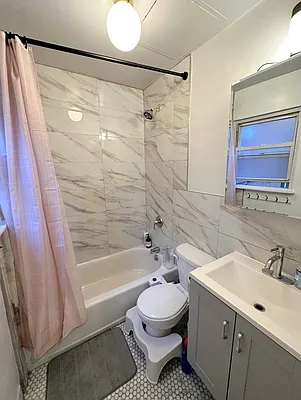 Rented by Native Real Estate LLC | media 19