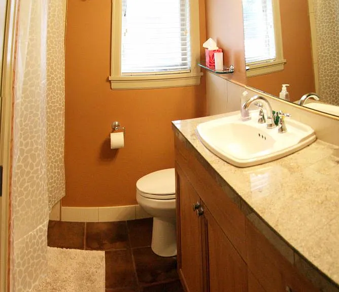 102 Galer St #102 — Photo 15