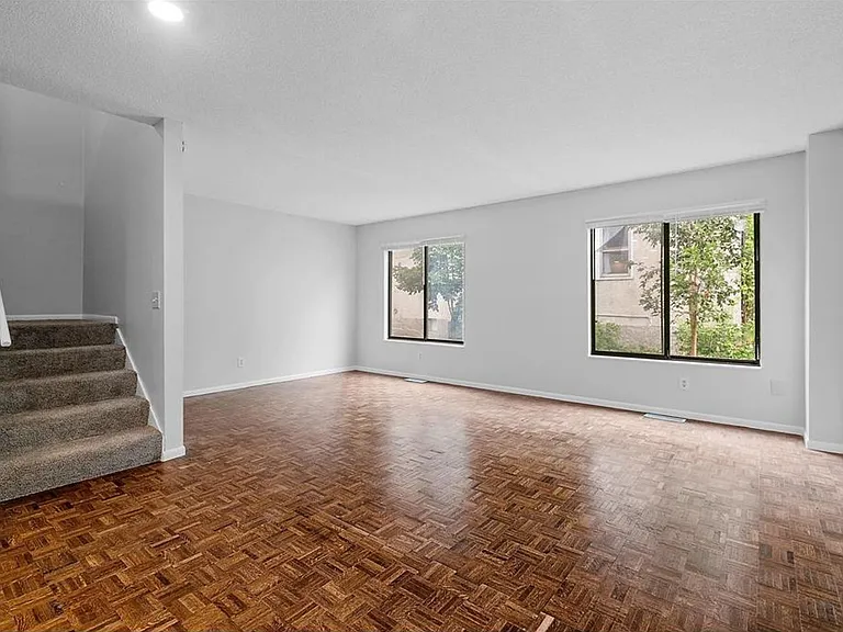 Van Cleve Townhomes — Photo 6