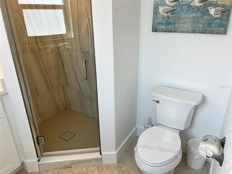 6154 Midnight Pass Rd #B11 — Photo 15