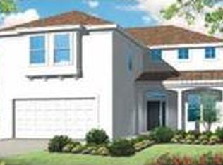 10108 Holland Rd, Riverview, FL 33578