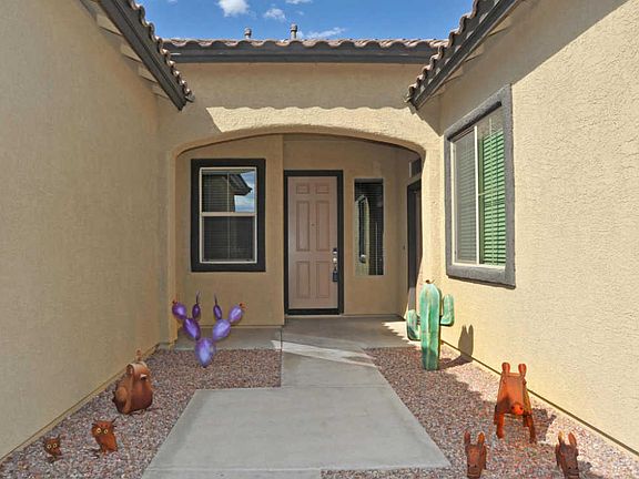 4th image of 5420 W Dry Creek Ct