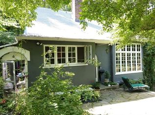 3 Brookside Rd, South Orange, NJ 07079