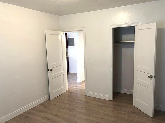 5th image of 223 NW 97th St Unit 1