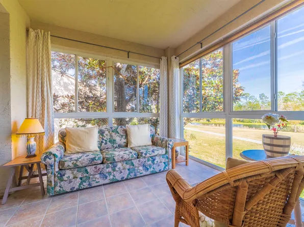 1313 Royal Troon Ln, Saint Augustine, FL 32086
