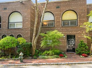 4475 Douglas, Bronx, NY 10471