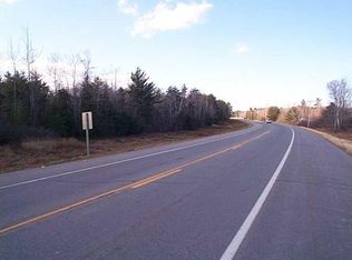 0 Route 1 Byp, Belfast, ME 04915