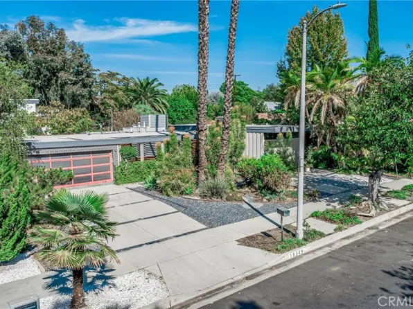 18349 Hiawatha St, Porter Ranch, CA 91326