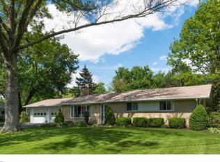 387 Park Ave, Harleysville, PA 19438