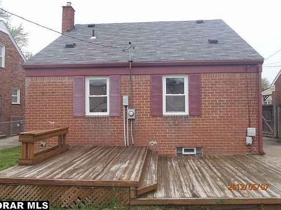 4th image of this home