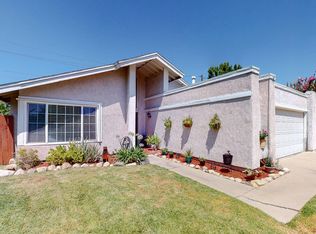 7632 Arroyo Vista Ave, Rancho Cucamonga, CA 91730