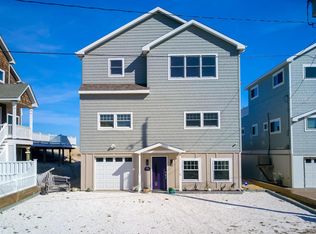 486 Sunset Blvd, Mantoloking, NJ 08738