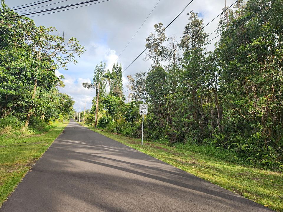1st image of Kawakawa St Lot 608