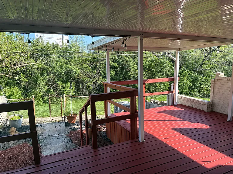 3424 Sutherland Dr — Photo 26