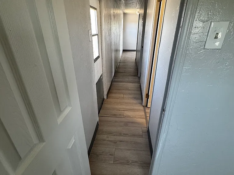 2905 W Barrel Dr #2 — Photo 5