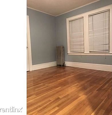76 Hull St. #76 Belmont Shared Unit Photo 4