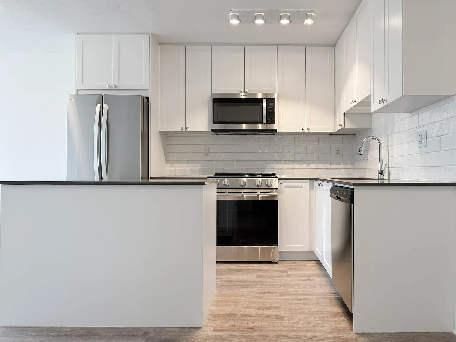 7360 Halifax Street — Photo 3