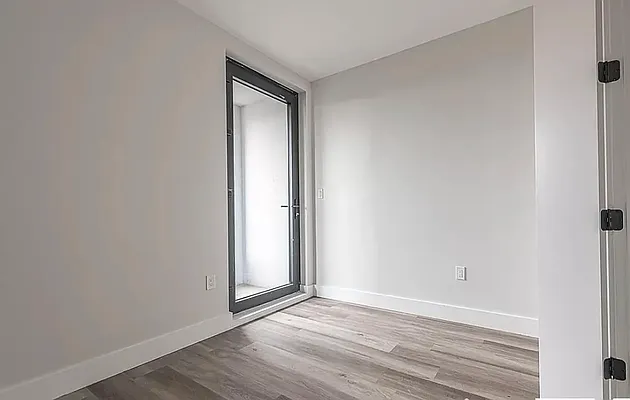 Rented by Brooklyn Group | media 12