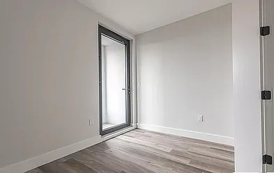 Rented by Brooklyn Group