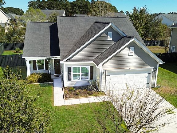 2nd image of 4490 Garden Hills Loop