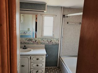 1942 N Montana Rd, Dragoon, AZ 85609