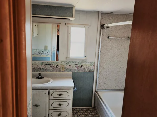1942 N Montana Rd, Dragoon, AZ 85609