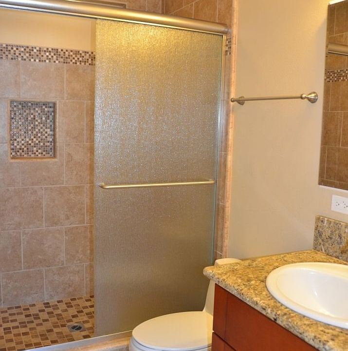 Los Coyotes 10058 Apartment Rentals Fountain Valley, CA Zillow