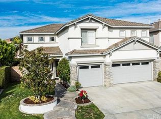 417 Mackena Pl, Placentia, CA 92870