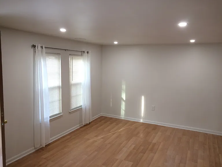 14522 Wexhall Dr #3-26 — Photo 9