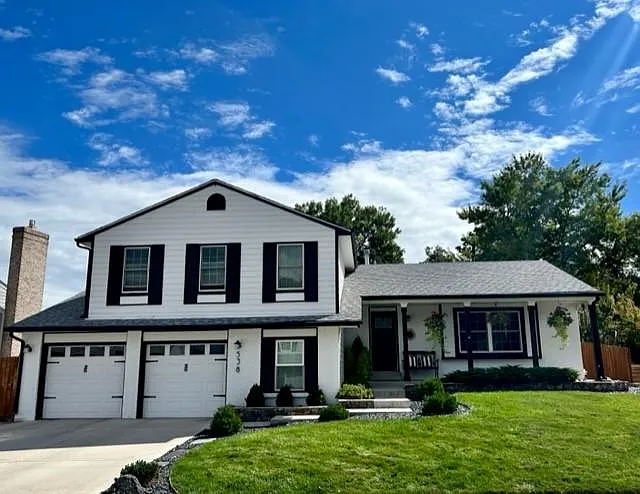 538 E Phillips Dr N — Photo 17