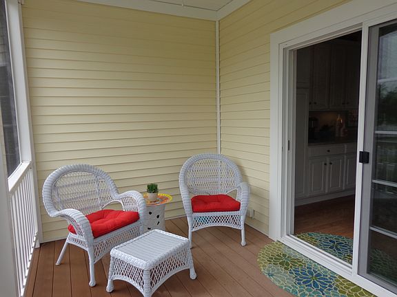 5th image of 32803 Mashie Way