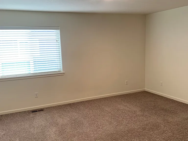 11413 NE 127th Ct — Photo 10
