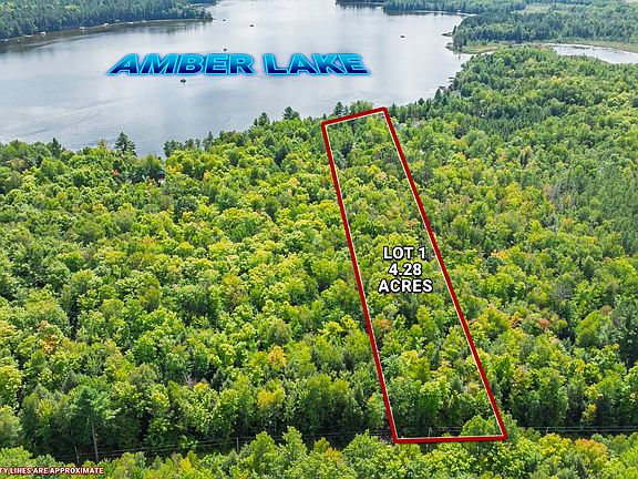 2nd image of 1187 Loon Ln