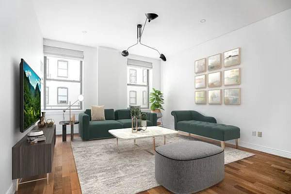 Rented by Compass | media 33