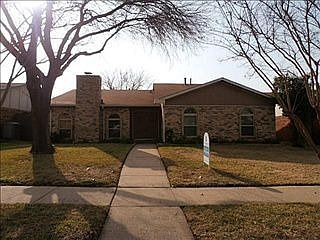 1st image of 4912 Roberts Dr