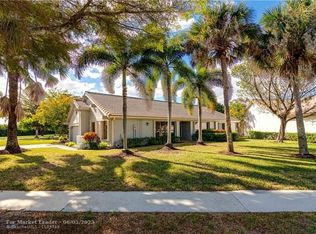 11104 Highland Cir, Boca Raton, FL 33428