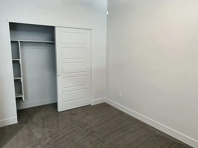 Bedroom Bedroom