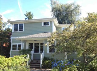 1035 NE 94th St, Seattle, WA 98115