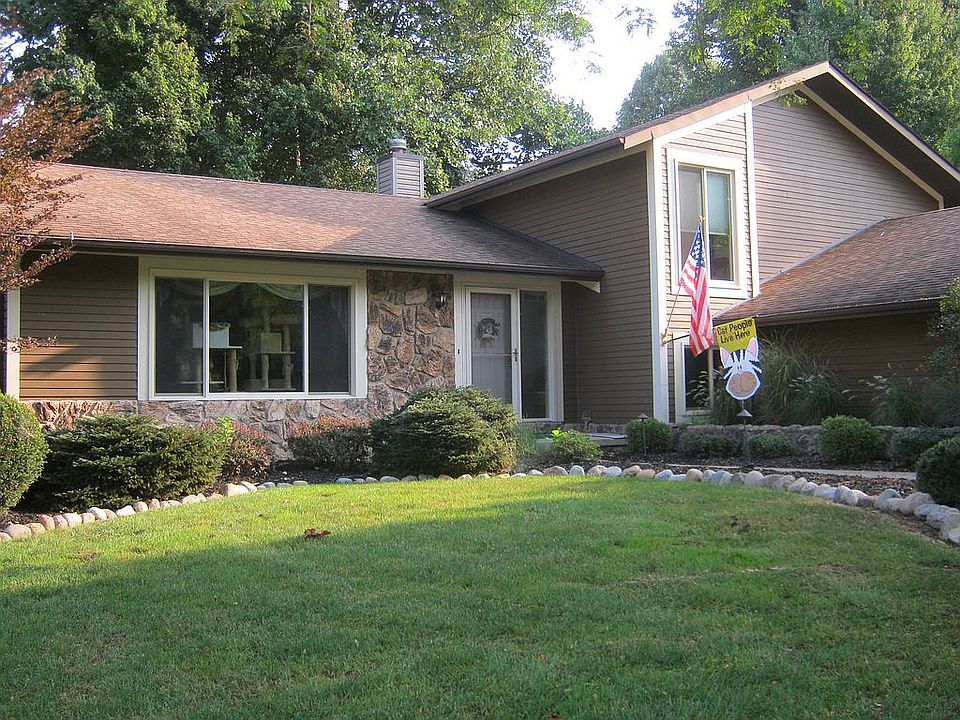 1st image of 13275 N Partridge Dr
