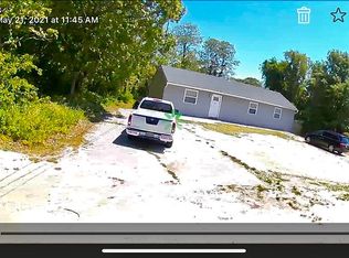 804 Tilton Rd, Pleasantville, NJ 08232