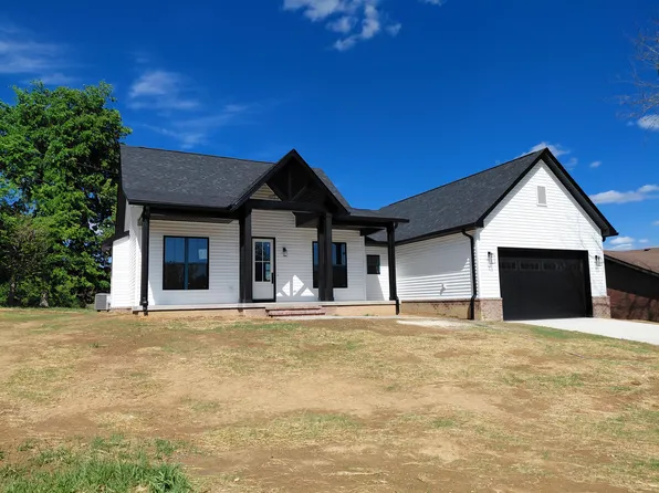 20 Lakeview Rd, Stanford, KY 40484