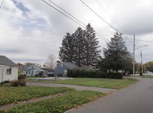 123 Crossgates Rd LOT 51, Rome, NY 13440