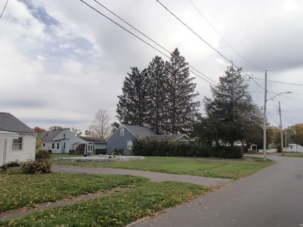 123 Crossgates Rd Lot 51, Rome, NY 13440