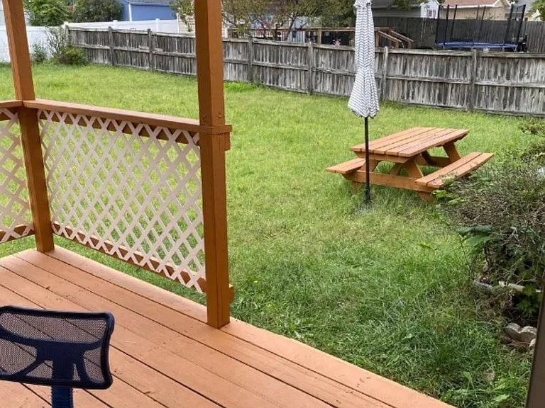 7726 Acrocomia Dr — Photo 16