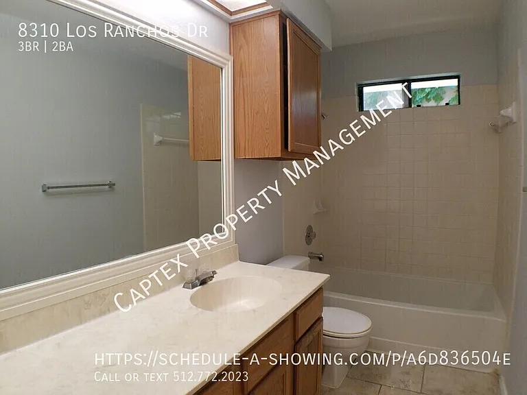 8310 Los Ranchos Dr — Photo 22