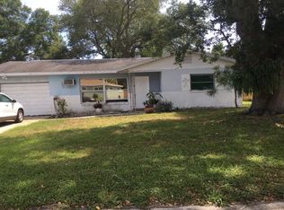 8954 78th Ave, Seminole, FL 33777